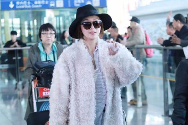 2013季后赛对阵图-乐鱼app(leyu)官方网站-乐鱼官网