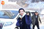 清纯圆润！曝李冰冰23年前处女作电影照