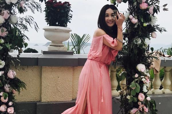 天下足球播出时间-乐鱼app(leyu)官方网站-乐鱼官网