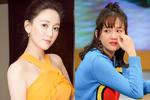 陈乔恩领衔娱乐圈八大恨嫁的大龄黄金剩女
