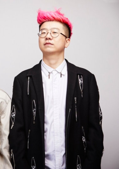 李诞（资料图）