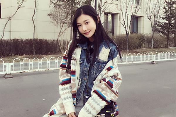 图兰-乐鱼app(leyu)官方网站-乐鱼官网