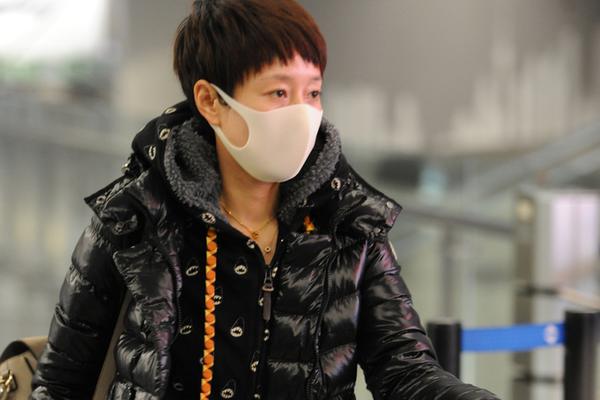 罗本身价-乐鱼app(leyu)官方网站-乐鱼官网