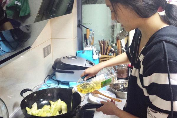 全球限量的苹果-乐鱼app(leyu)官方网站-乐鱼官网