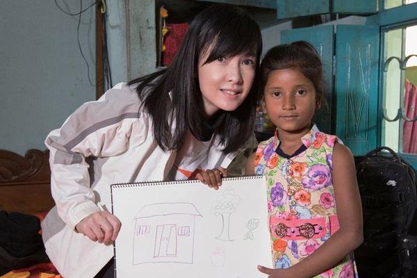 广州恒大vs河南建业-乐鱼APP下载-乐鱼体育app-乐鱼体育官网网站|乐鱼体育