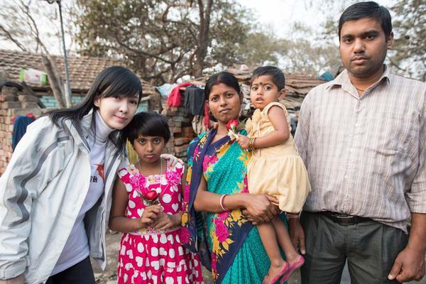 马赛回旋教程-乐鱼app(leyu)官方网站-乐鱼官网