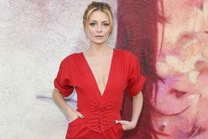 好莱坞女星被旧爱偷拍性爱视频外流 50万美元兜售|米莎-巴顿|旧爱|好莱坞_新浪娱乐_新浪网