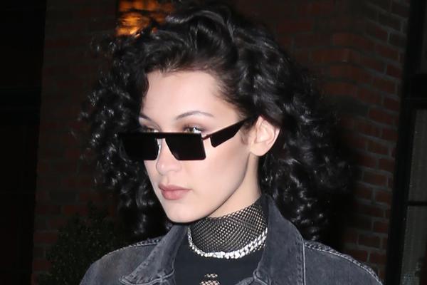 阿根廷国家队成员-九游体育(JIUYOU)官方网站-APP下载官网入口