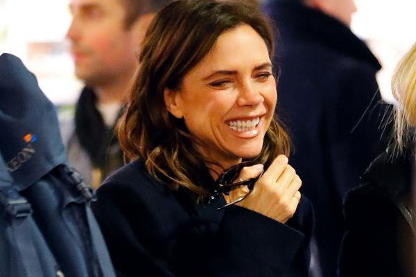 拜仁vs美因茨-乐鱼app(leyu)官方网站-乐鱼官网