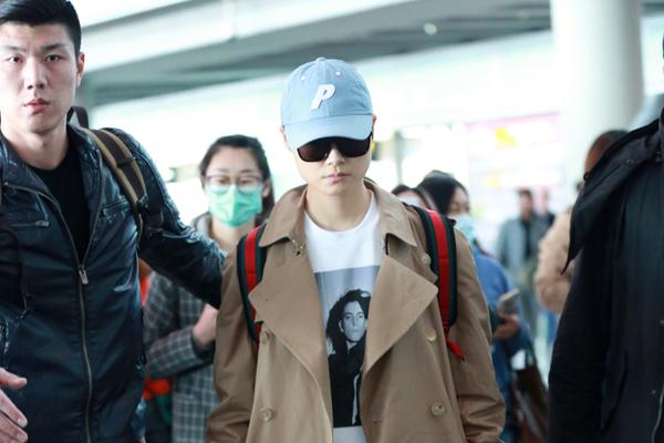 任意球帽子戏法-乐鱼app(leyu)官方网站-乐鱼官网