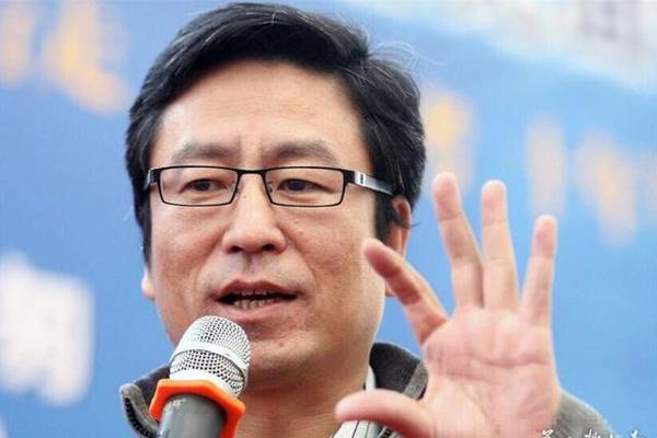 皇马vs西班牙人