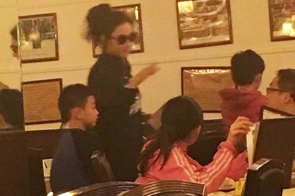 湘涛-乐鱼app(leyu)官方网站-乐鱼官网