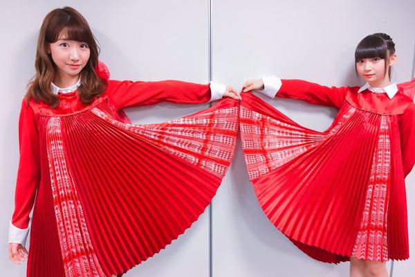 五人制足球赛场地