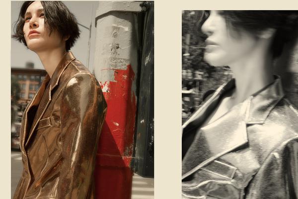 河南建业vs广州恒大-乐鱼APP下载-乐鱼体育app-乐鱼体育官网网站|乐鱼体育