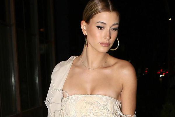 皮耶罗告别-乐鱼app(leyu)官方网站-乐鱼官网