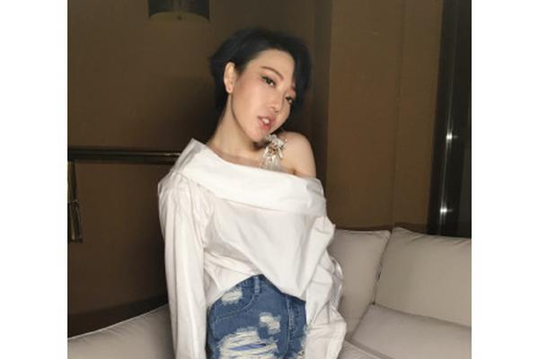 泽穗希-乐鱼app(leyu)官方网站-乐鱼官网