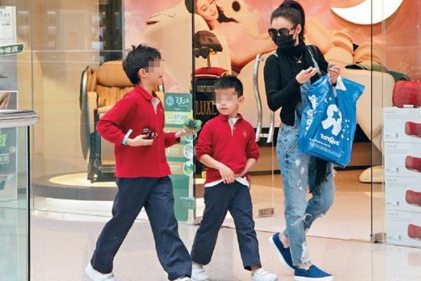 罗马里奥进球-乐鱼app(leyu)官方网站-乐鱼官网