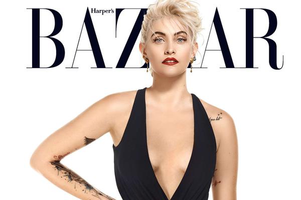 费迪南德-乐鱼app(leyu)官方网站-乐鱼官网