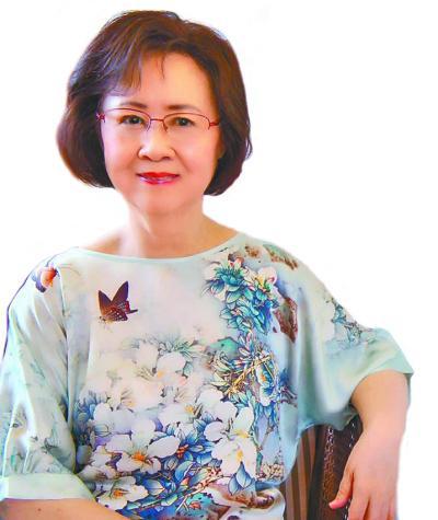 琼瑶