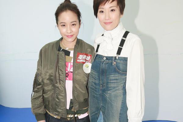 欧冠皇马vsac米兰-乐鱼app(leyu)官方网站-乐鱼官网