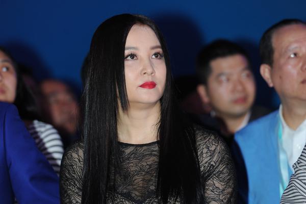 保利尼奥加盟恒大-乐鱼app(leyu)官方网站-乐鱼官网