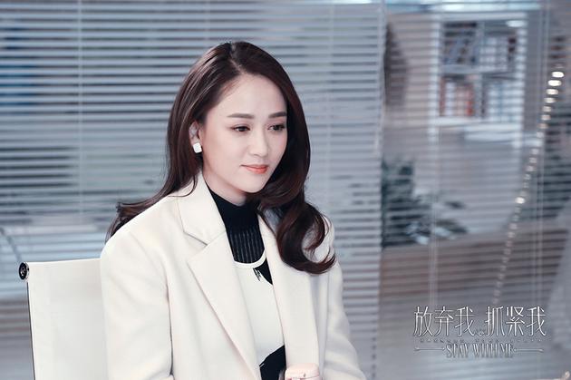 《放抓》四川卫视二轮播出 陈乔恩王凯春日再发糖|王凯|陈乔恩_新浪娱乐_新浪网