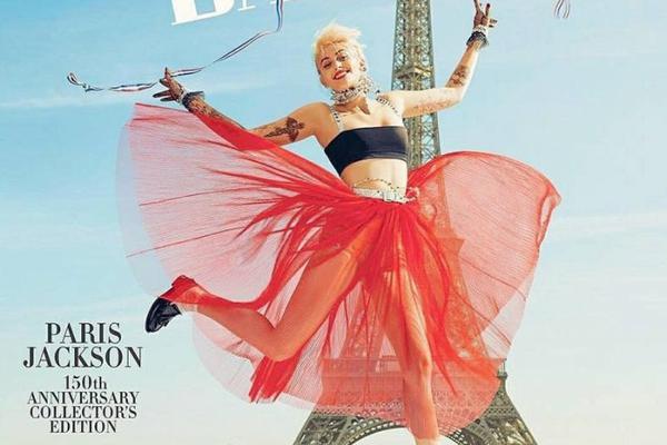 中央电视台1在线直播-乐鱼app(leyu)官方网站-乐鱼官网