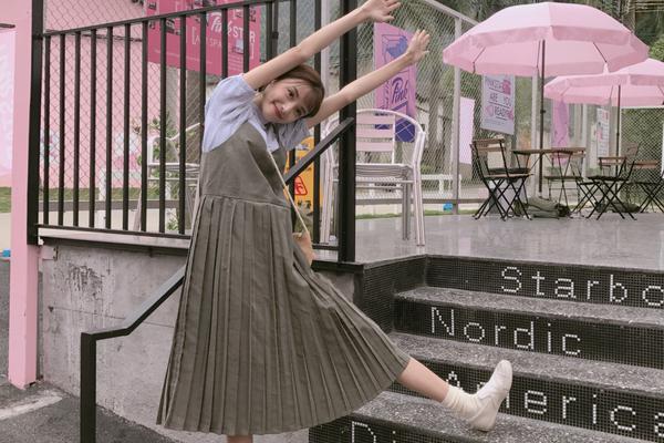 央视10套节目表-乐鱼app(leyu)官方网站-乐鱼官网