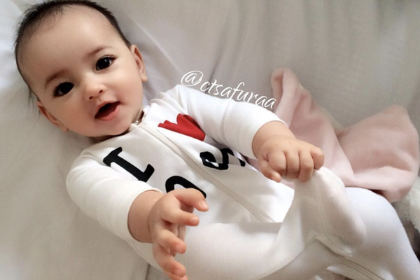 易中天 悲剧啊-爱游戏(ayx)官网网站_ayx.com