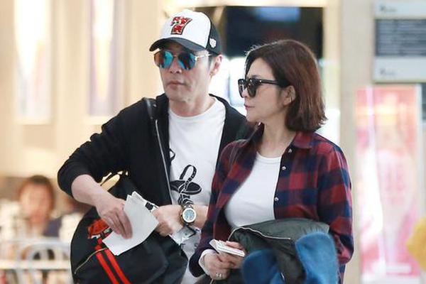 斯塔贝克 布兰-九游体育APP下载-九游体育app-九游体育app官网网站|九游体育