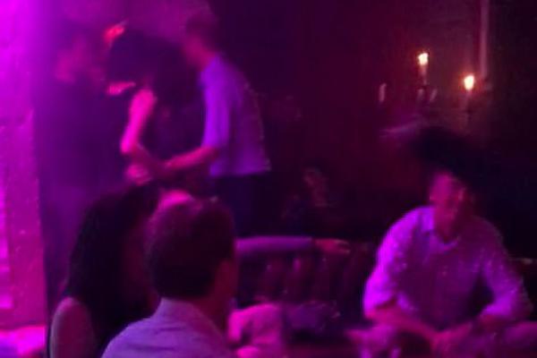 柳州电视台直播-乐鱼app(leyu)官方网站-乐鱼官网