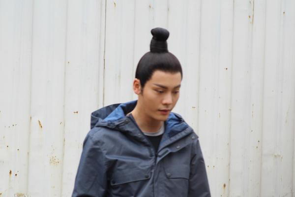 内蒙古电视台直播-乐鱼app(leyu)官方网站-乐鱼官网