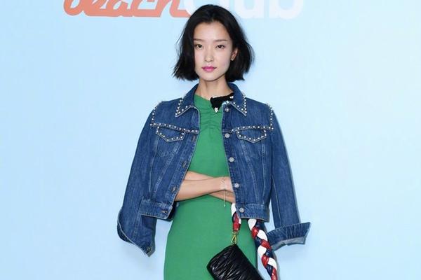 指挥家的作用-乐鱼app(leyu)官方网站-乐鱼官网