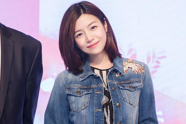 山西科教频道直播-乐鱼app(leyu)官方网站-乐鱼官网