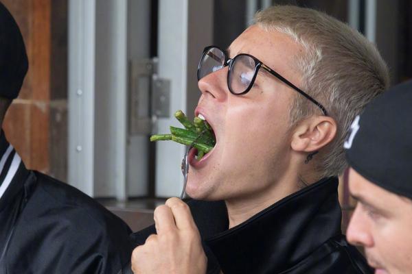 巴洛特利曼奇尼-万博·体育(ManBetX)官方网站_ManBetx