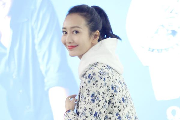 直播威海视频-乐鱼app(leyu)官方网站-乐鱼官网