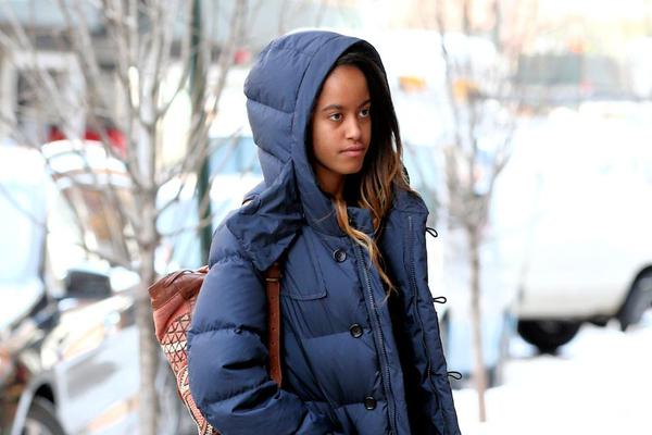 cctv9节目表-乐鱼app(leyu)官方网站-乐鱼官网