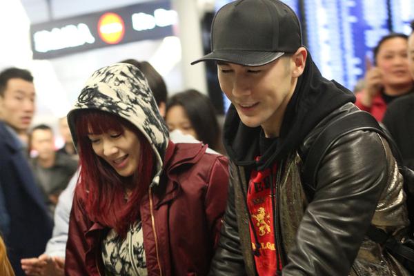 尼克斯vs热火视频-乐鱼app(leyu)官方网站-乐鱼官网