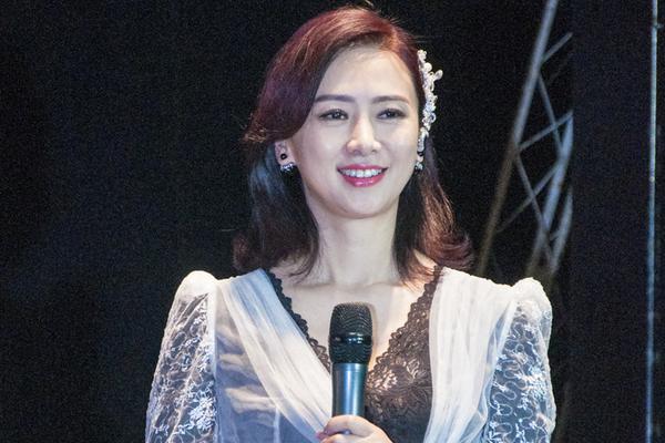 湖人对雷霆-乐鱼app(leyu)官方网站-乐鱼官网