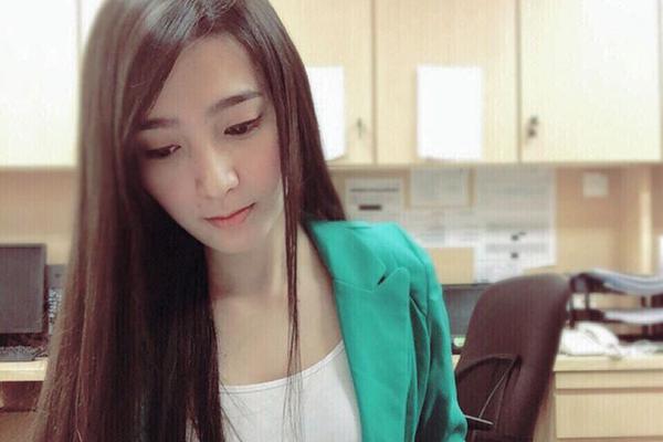 因扎吉自传-乐鱼APP下载-乐鱼体育app-乐鱼体育官网网站|乐鱼体育