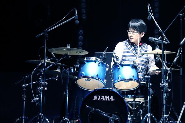 历届英超射手榜