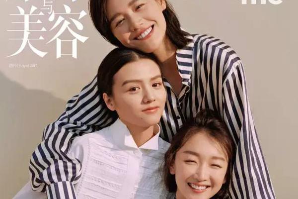 双塔战术-乐鱼app(leyu)官方网站-乐鱼官网