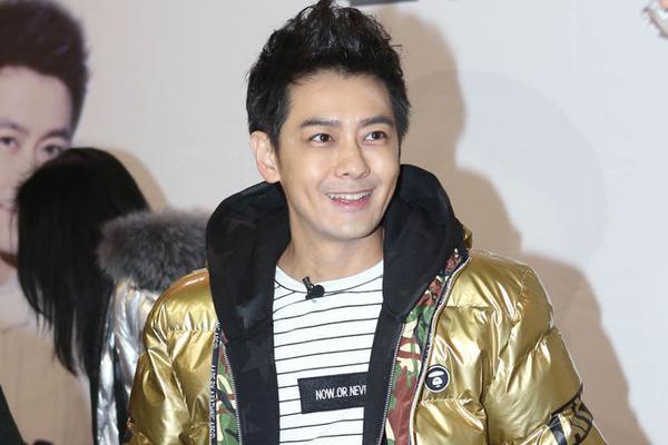 卡塔尼亚 戈麦斯