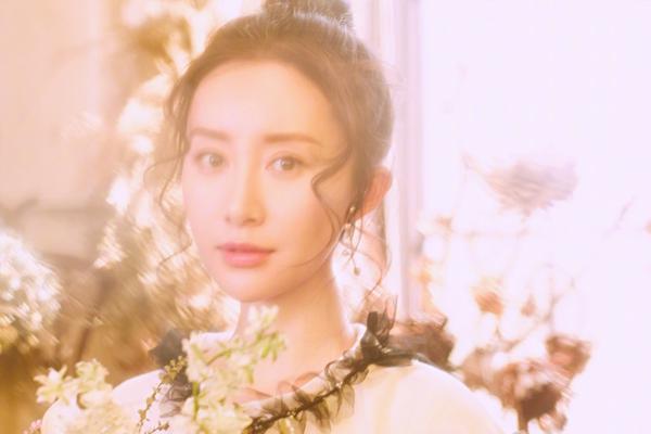 中国男篮奥运会-乐鱼app(leyu)官方网站-乐鱼官网