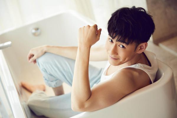 08奥运会男篮总决赛-乐鱼app(leyu)官方网站-乐鱼官网