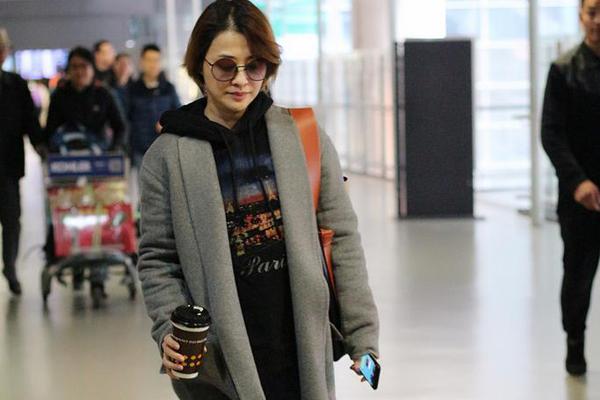 xjbt-九游体育(JIUYOU)官方网站-APP下载官网入口