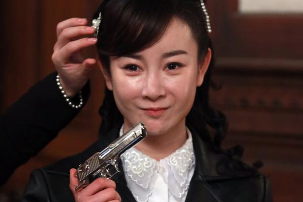 马良行-乐鱼app(leyu)官方网站-乐鱼官网