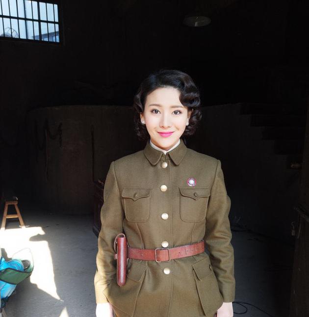 生死连第二集免费观看 2uVe-fycnyhm0700739.jpg