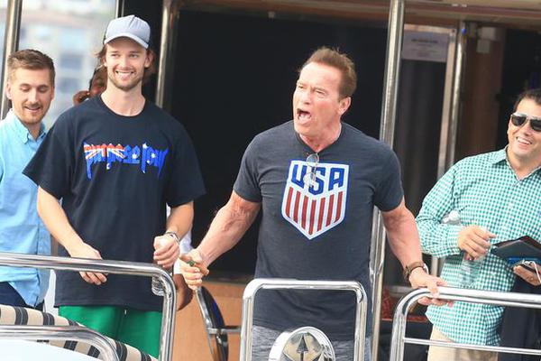 小卡扎菲-乐鱼app(leyu)官方网站-乐鱼官网