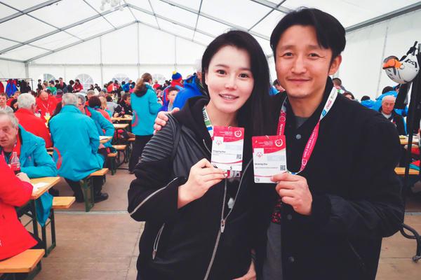 博阿滕兄弟-乐鱼app(leyu)官方网站-乐鱼官网